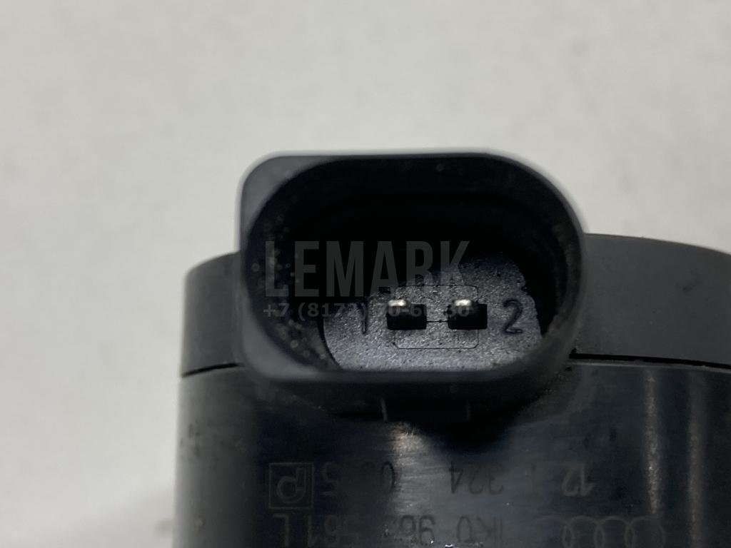 Насос (помпа) электрический