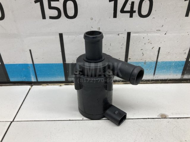 Насос (помпа) электрический