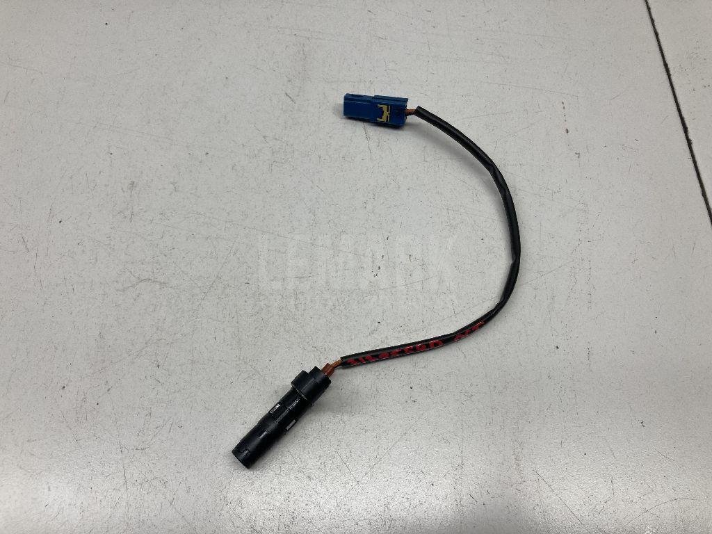 Датчик АКПП