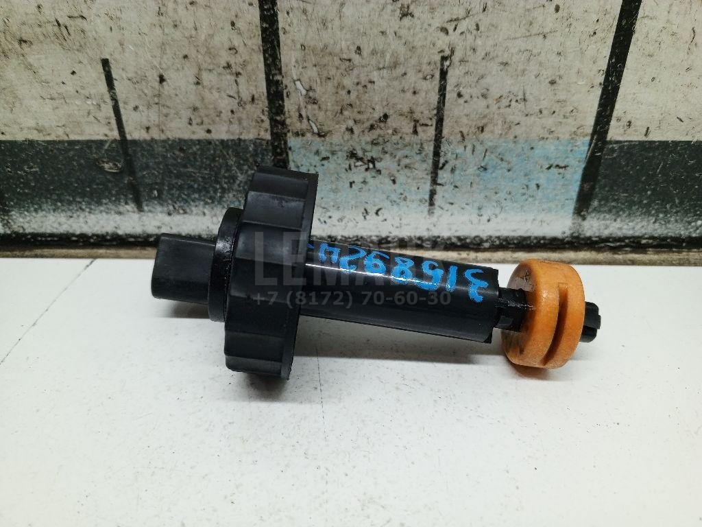 Крышка бачка тормозной жидкости