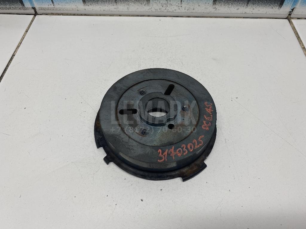 Ступица распредвала для  Audi A4 [B5] 1994-2001