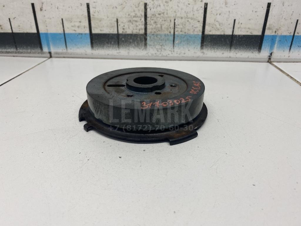 Ступица распредвала для  Audi A4 [B5] 1994-2001