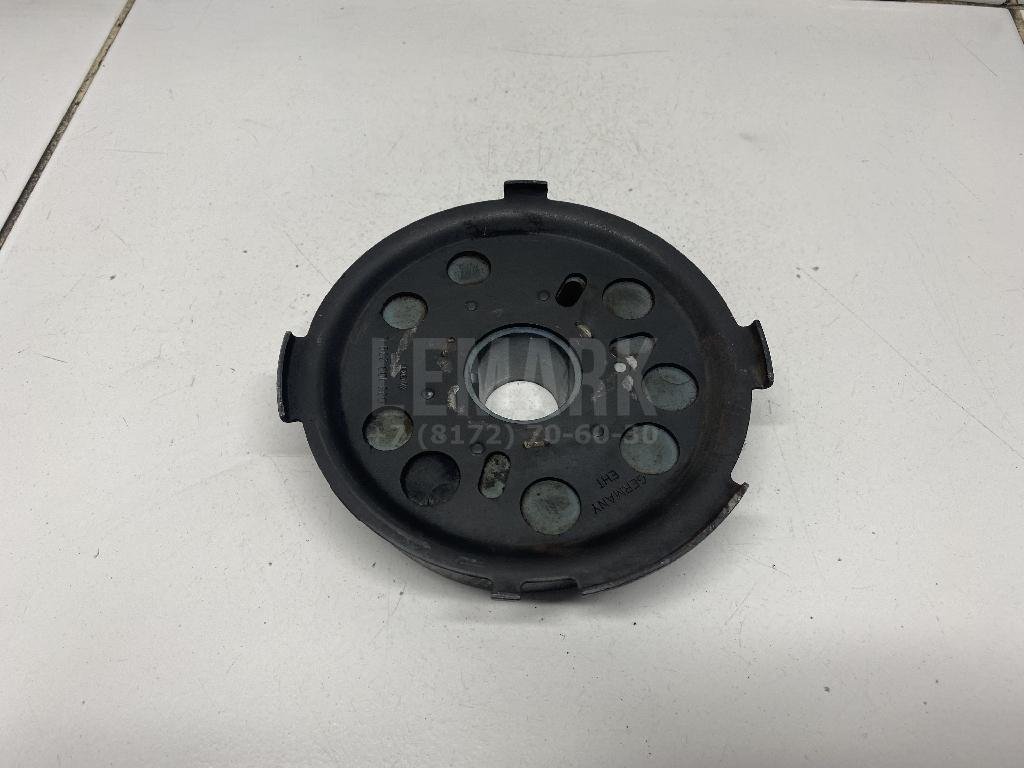 Ступица распредвала для  Audi A4 [B5] 1994-2001