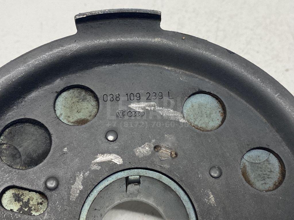 Ступица распредвала для  Audi A4 [B5] 1994-2001