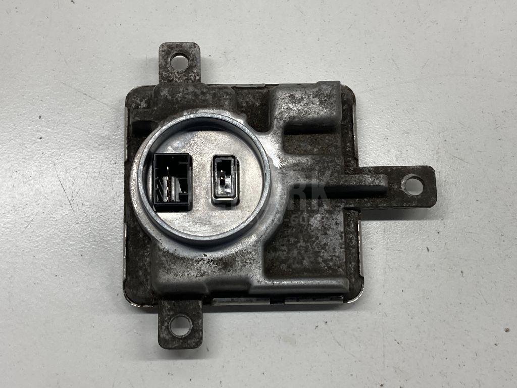 Блок ксеноновой лампы