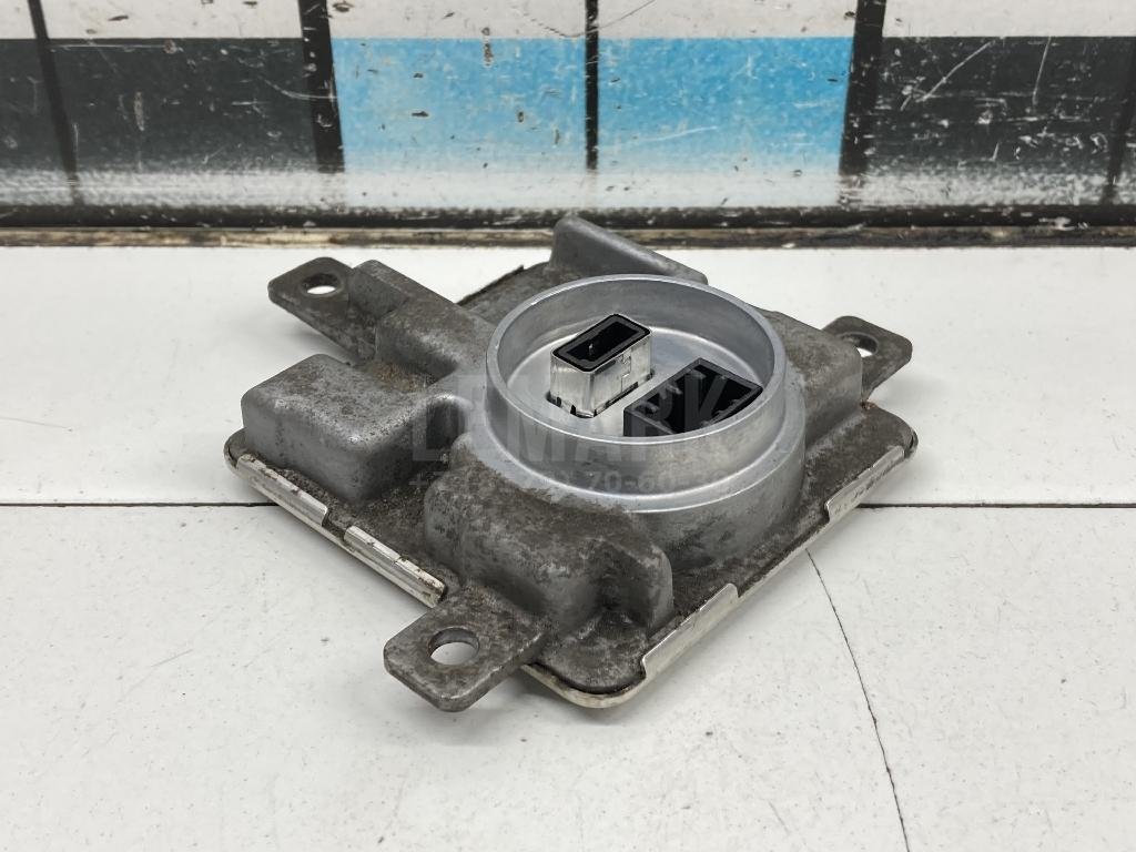 Блок ксеноновой лампы