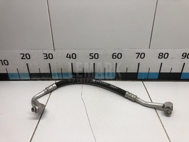 Трубка кондиционера