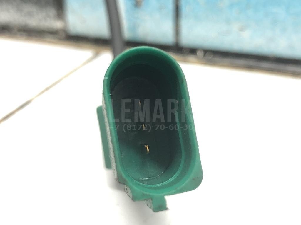 Датчик детонации для  Audi 100 [C4] 1991-1994