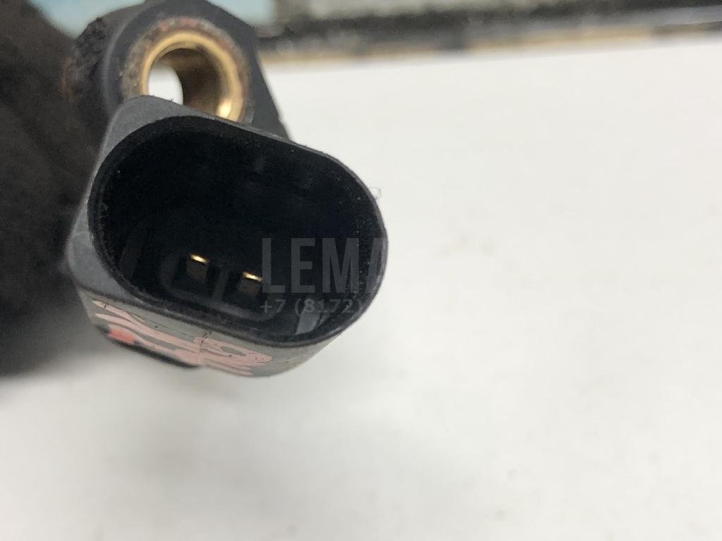 Датчик ABS задний правый