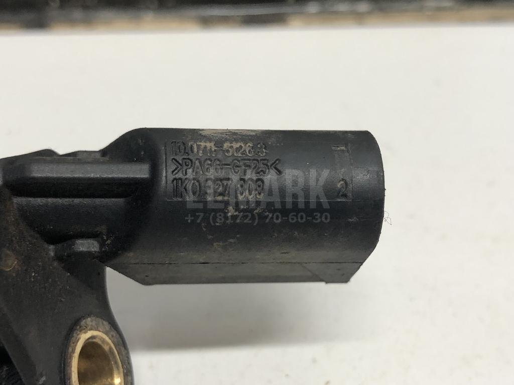 Датчик ABS задний правый