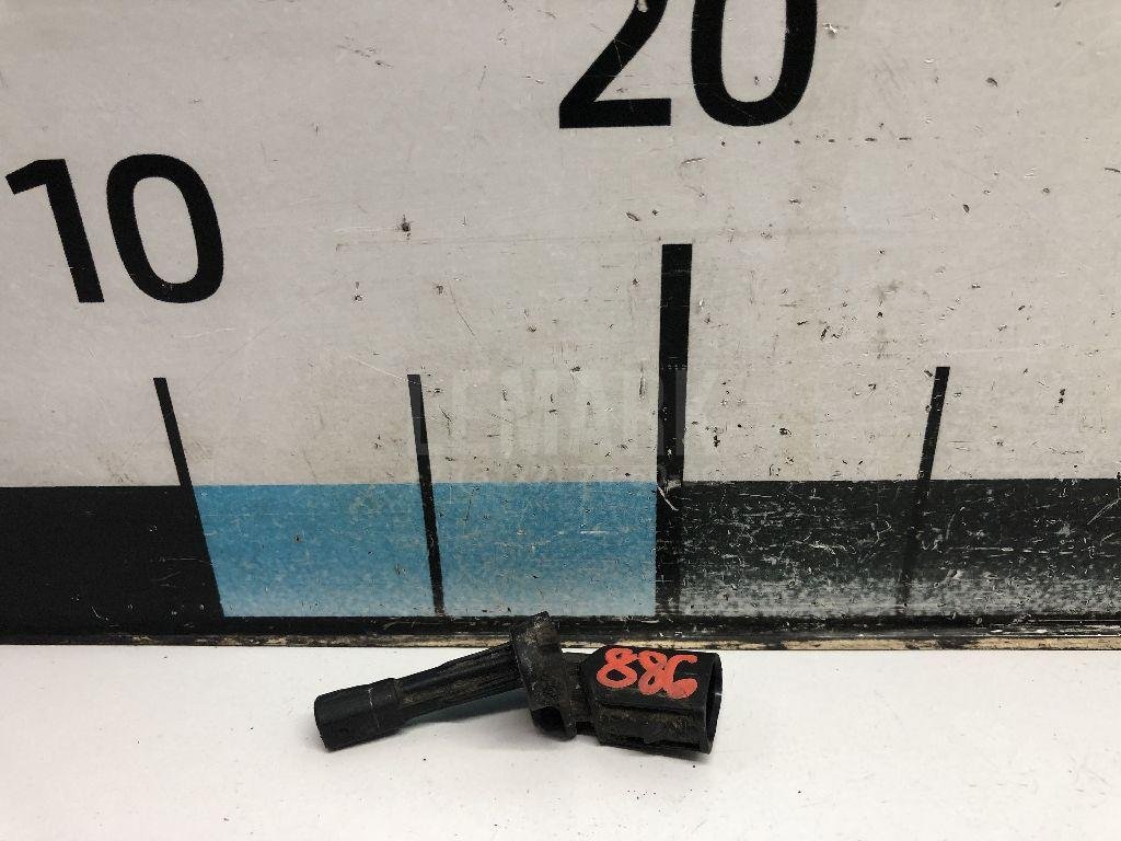 Датчик ABS задний правый