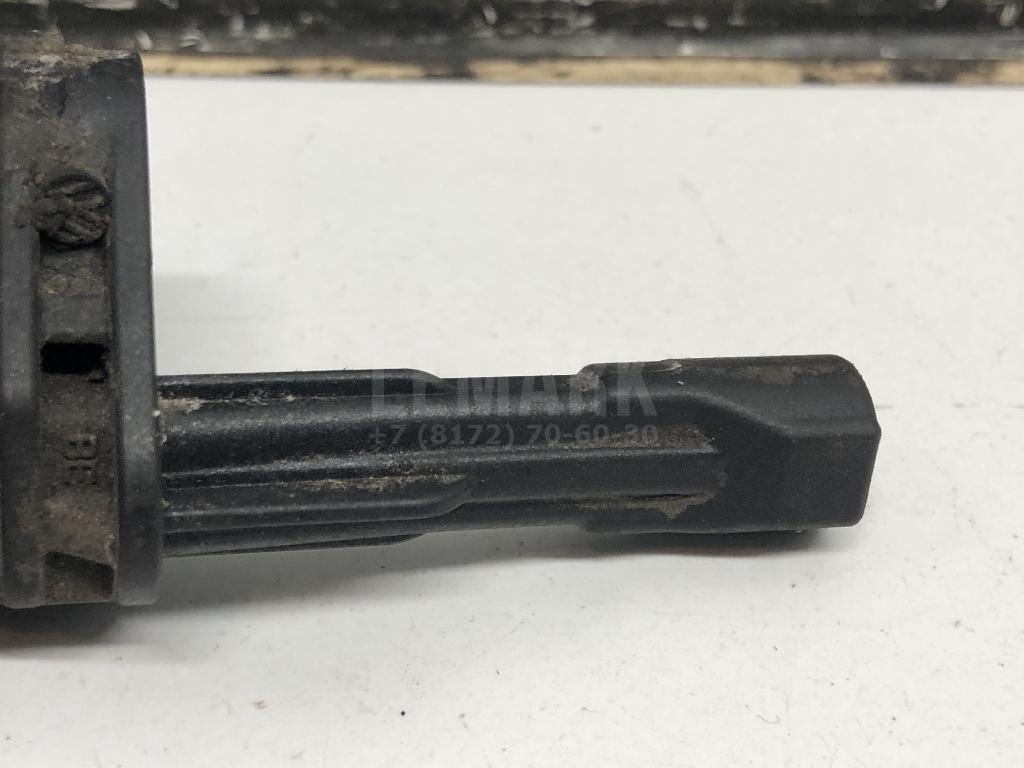 Датчик ABS задний правый