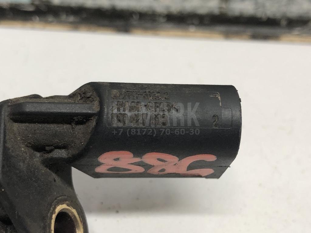 Датчик ABS задний правый