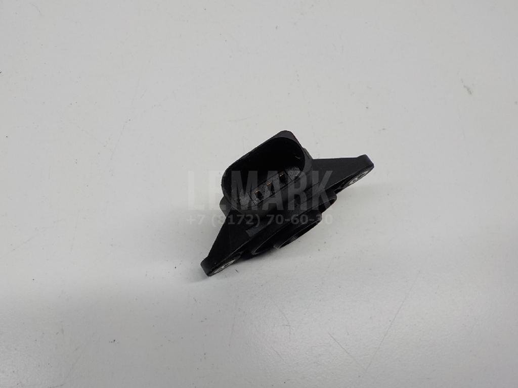 Датчик положения дроссельной заслонки