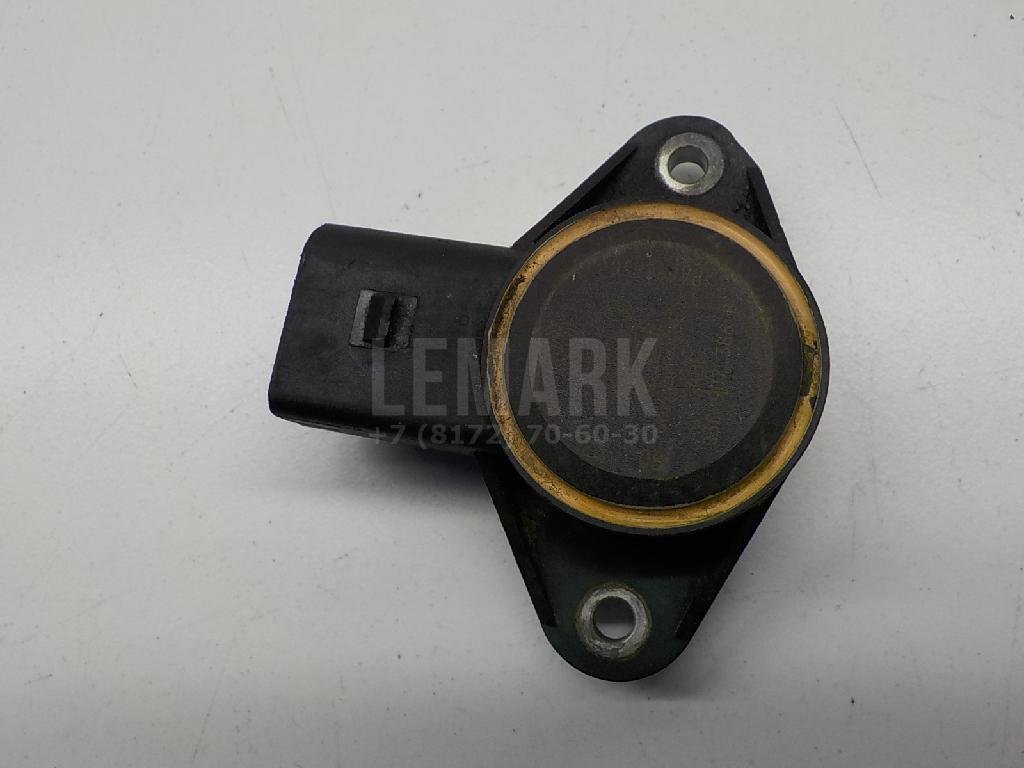 Датчик положения дроссельной заслонки