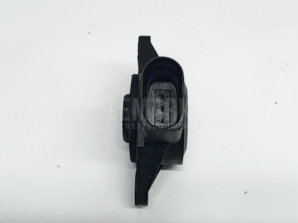 Датчик положения дроссельной заслонки