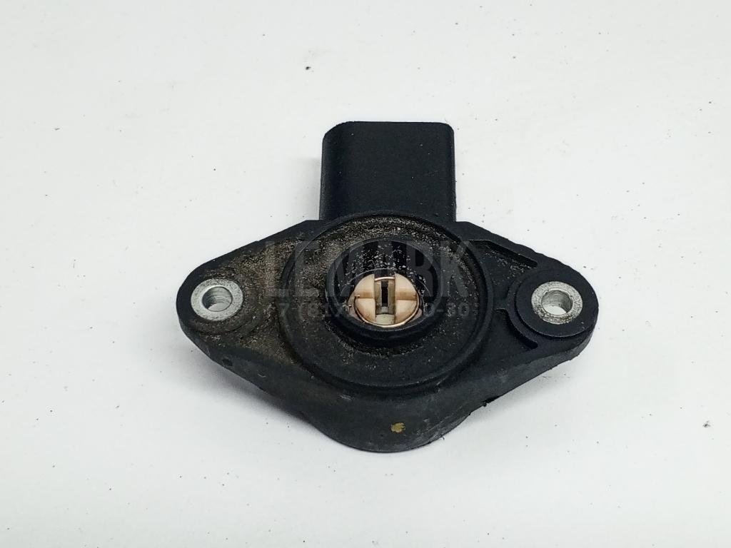 Датчик положения дроссельной заслонки