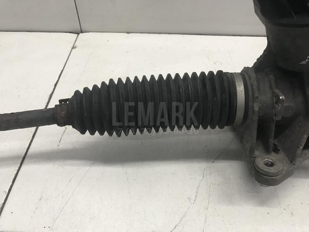 Рейка рулевая