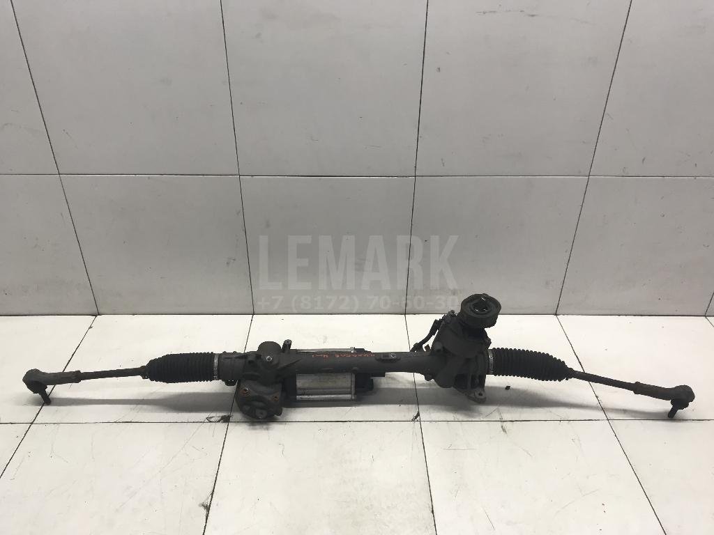 Рейка рулевая