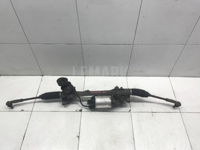 Рейка рулевая