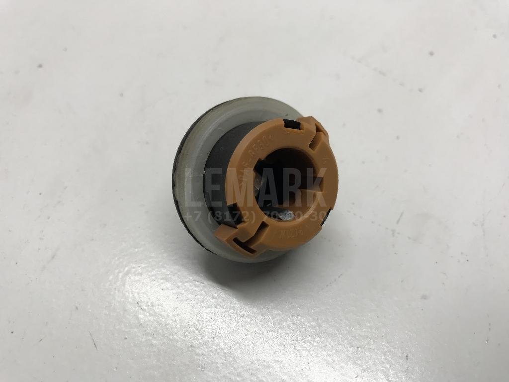 Патрон лампы