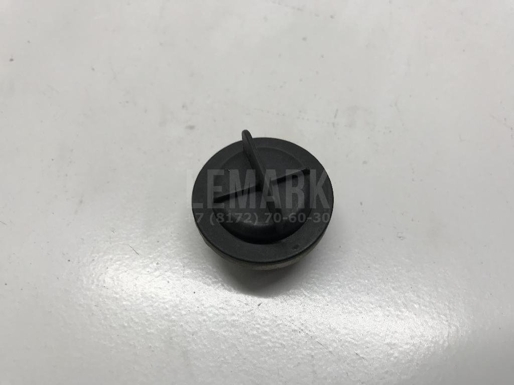 Патрон лампы