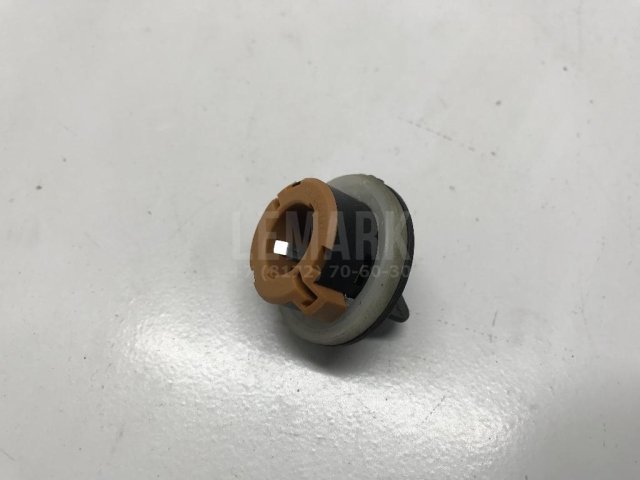 Патрон лампы