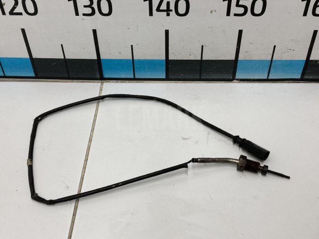 Датчик температуры сажевого фильтра