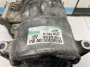 Компрессор кондиционера для  Audi A3 (8L1) 1996-2003