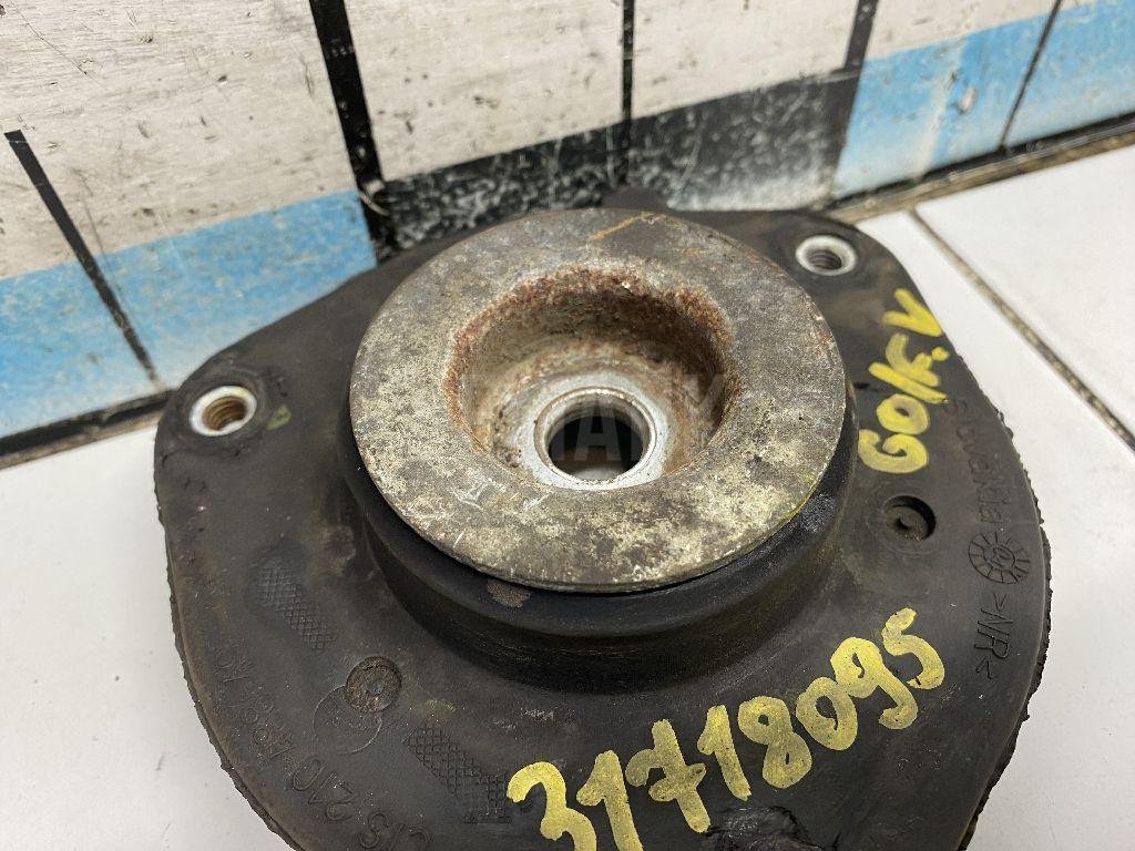 Опора переднего амортизатора для  Audi A3 [8PA] Sportback 2004-2013