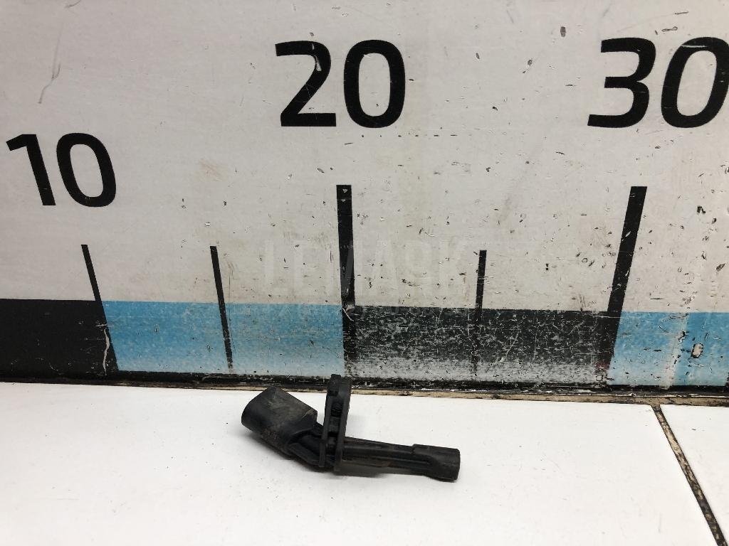 Датчик ABS задний правый