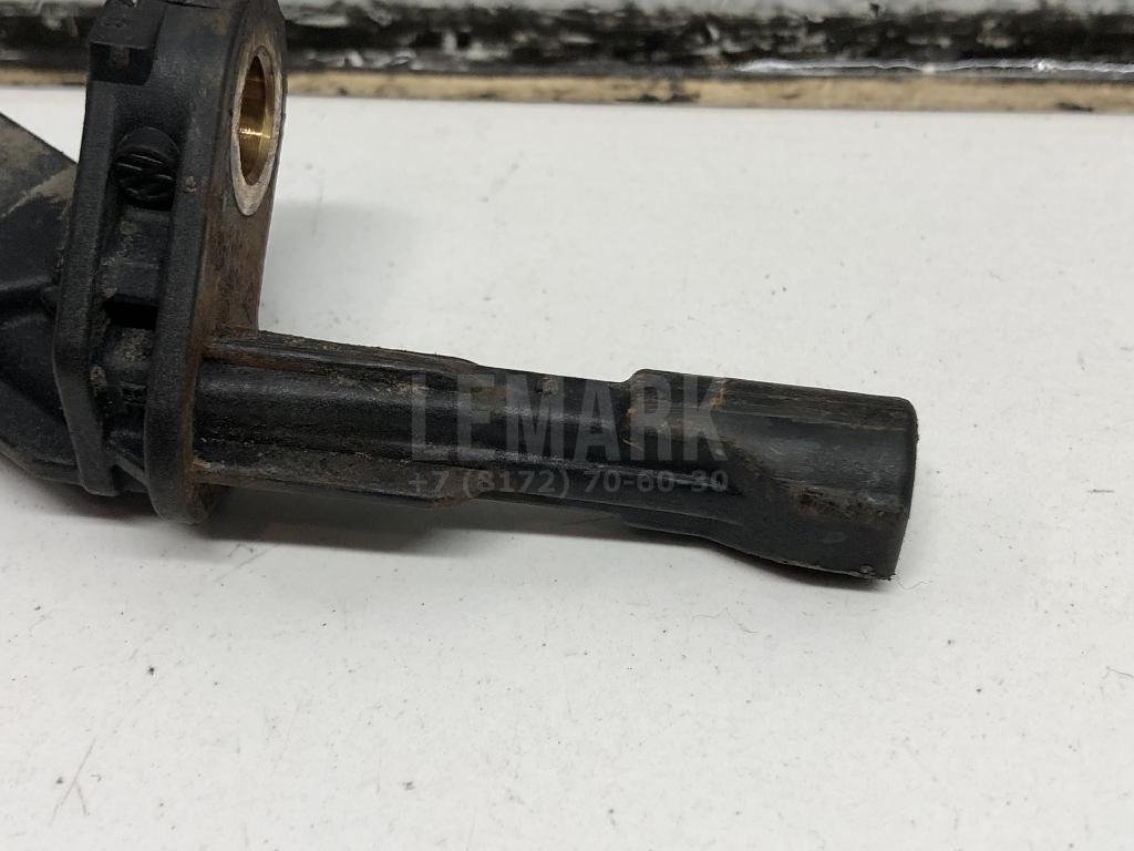 Датчик ABS задний правый