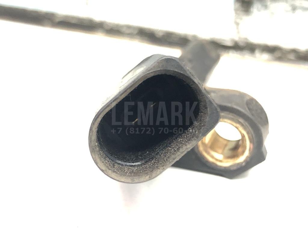 Датчик ABS задний правый