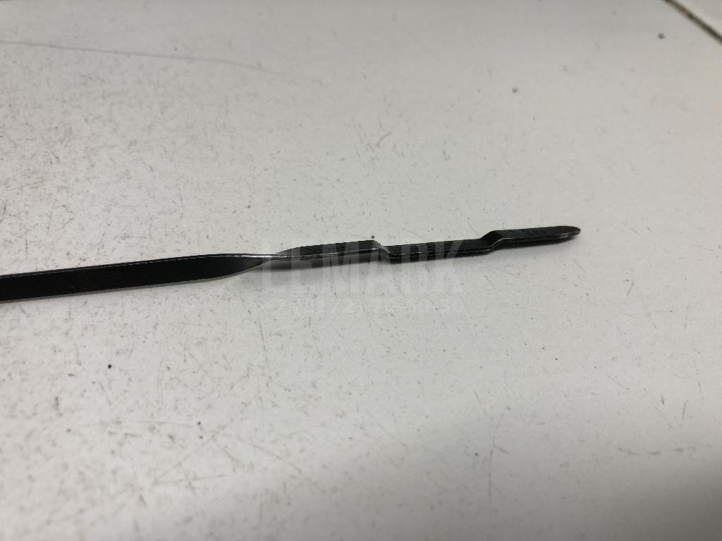 Щуп масляный