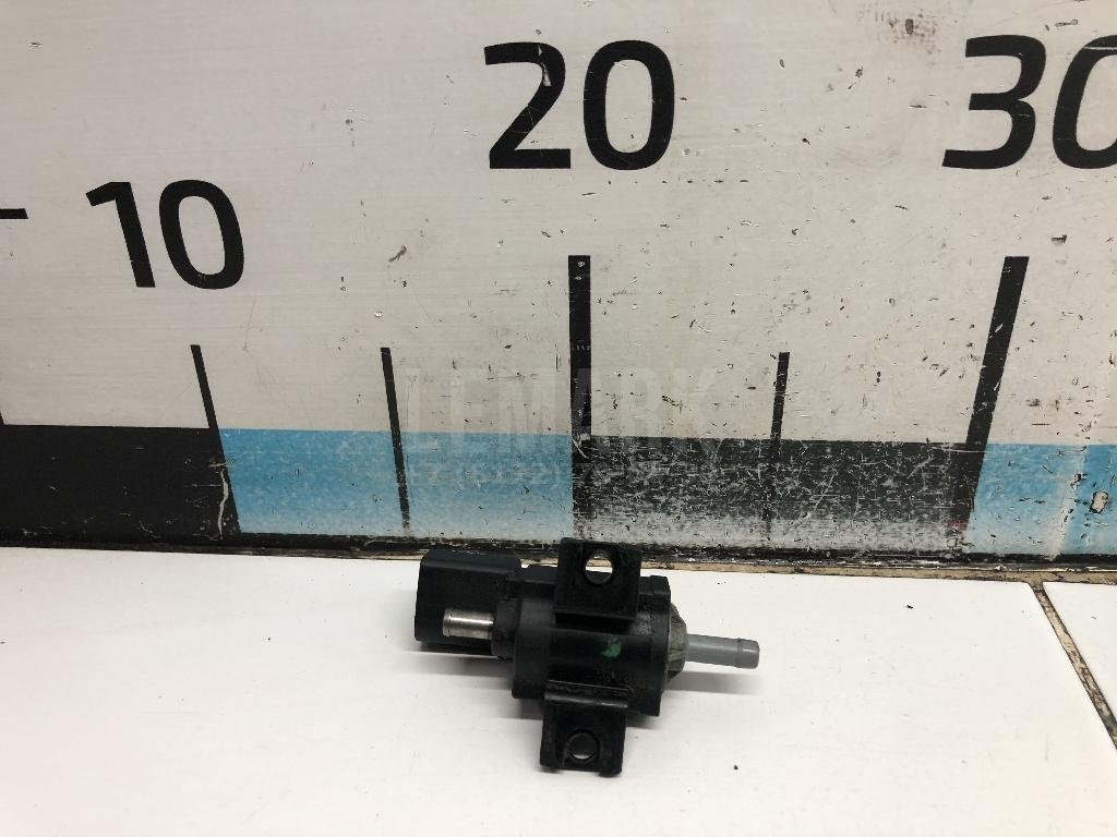 Клапан электромагнитный для  Audi A3 (8L1) 1996-2003