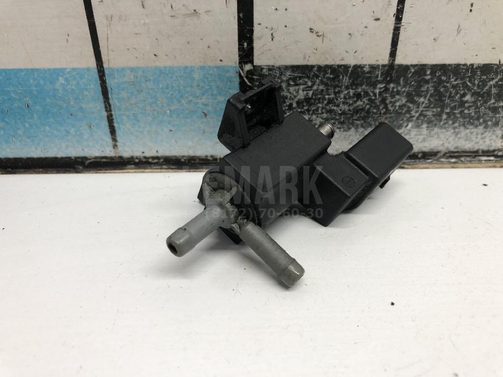 Клапан электромагнитный для  Audi A3 (8L1) 1996-2003