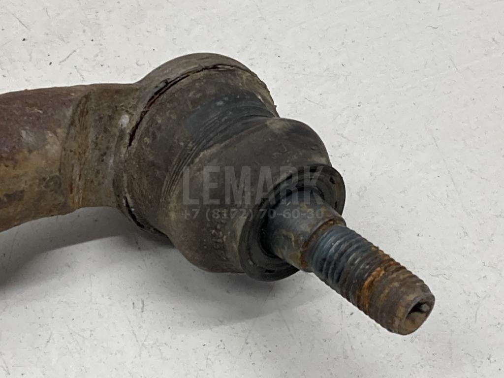 Рейка рулевая