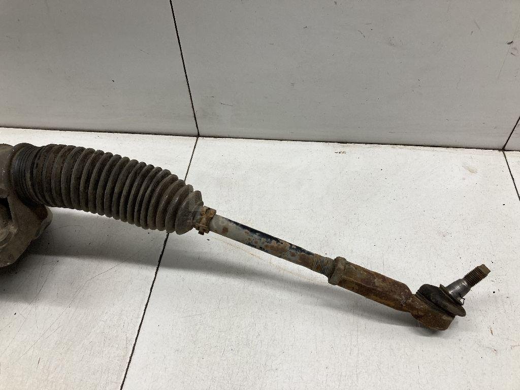 Рейка рулевая