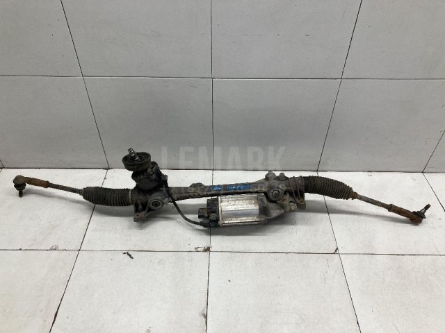 Рейка рулевая