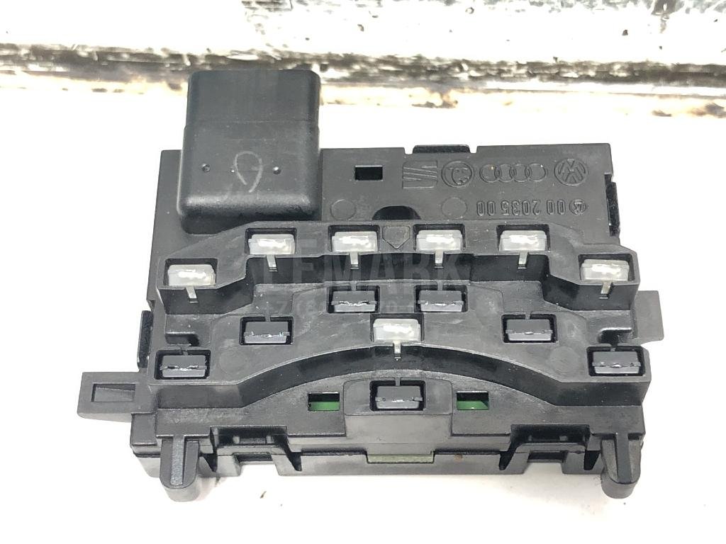 Датчик угла поворота рулевого колеса