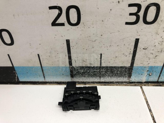 Датчик угла поворота рулевого колеса