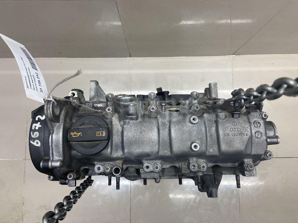 Двигатель для  Alfa Romeo 146 1994-2001