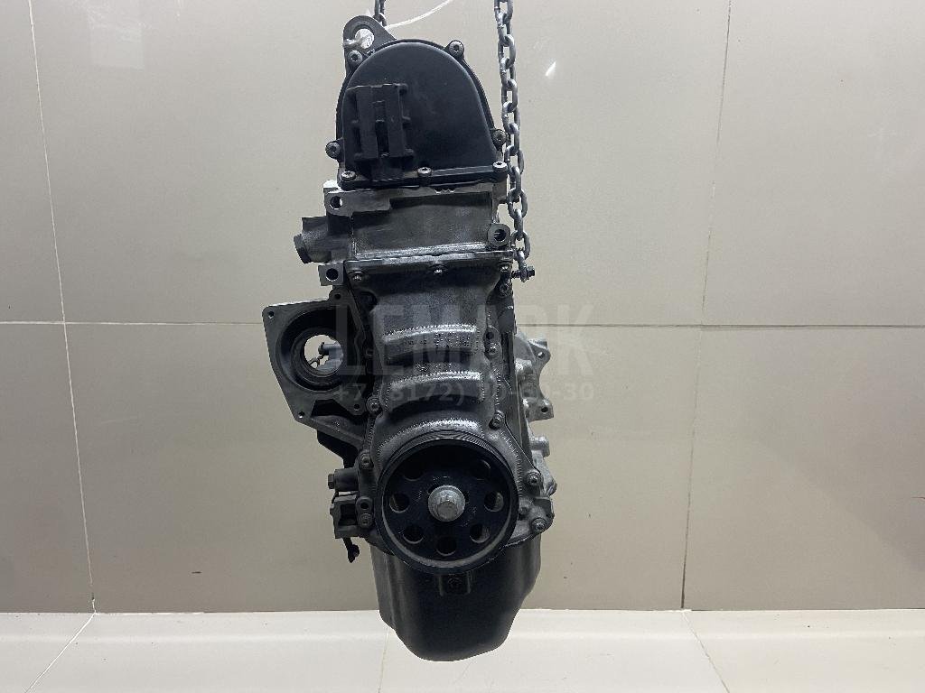 Двигатель для  Alfa Romeo 146 1994-2001