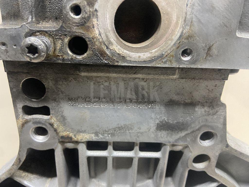 Двигатель для  Alfa Romeo 146 1994-2001