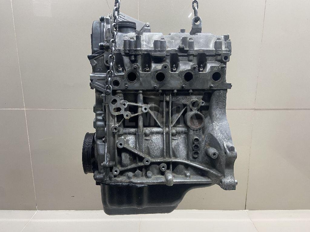 Двигатель для  Alfa Romeo 146 1994-2001