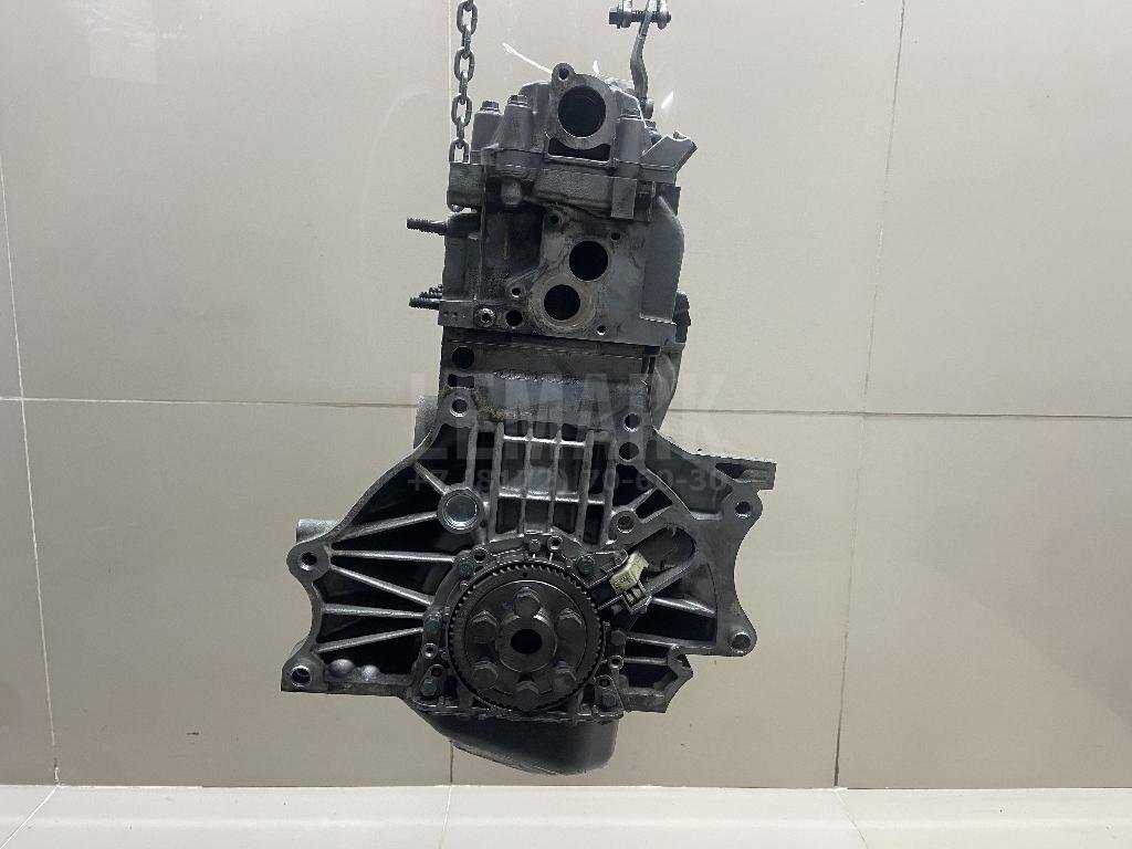 Двигатель для  Alfa Romeo 146 1994-2001