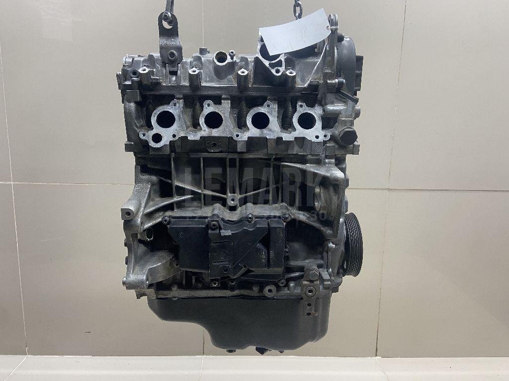 Двигатель для  Alfa Romeo 146 1994-2001