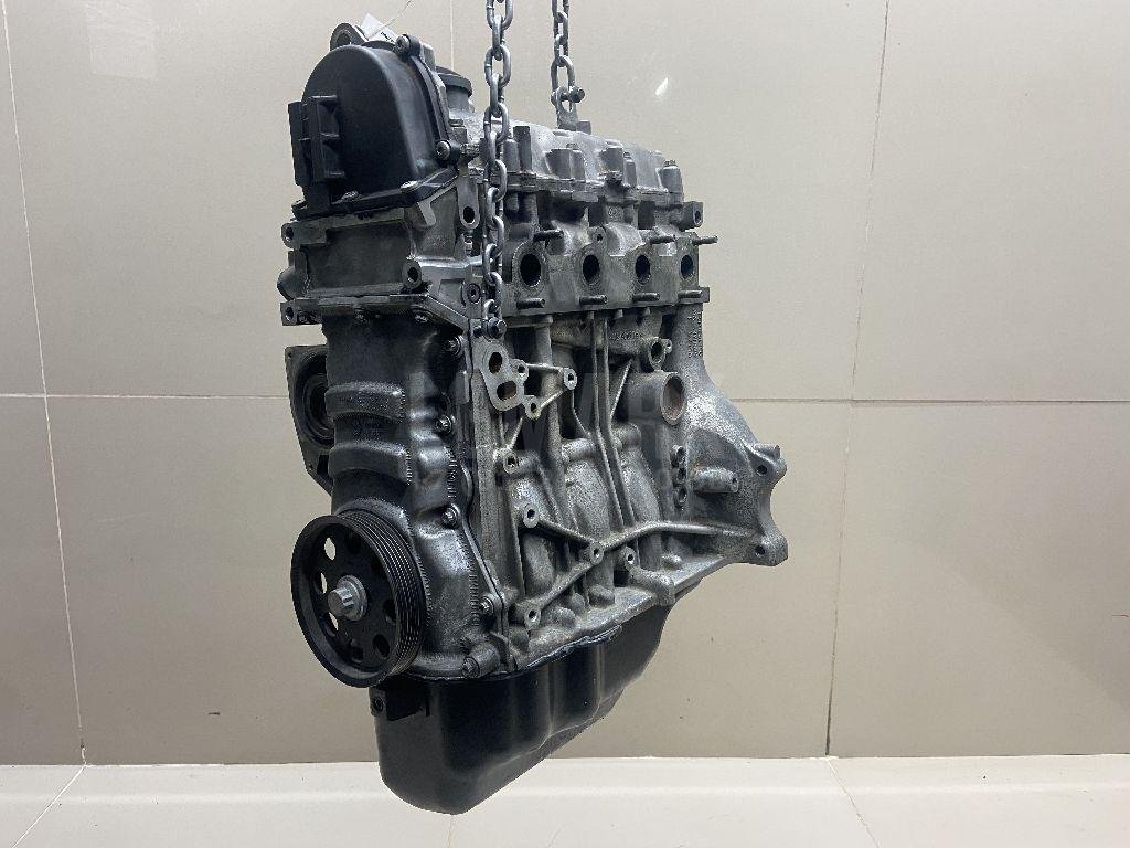 Двигатель для  Alfa Romeo 146 1994-2001