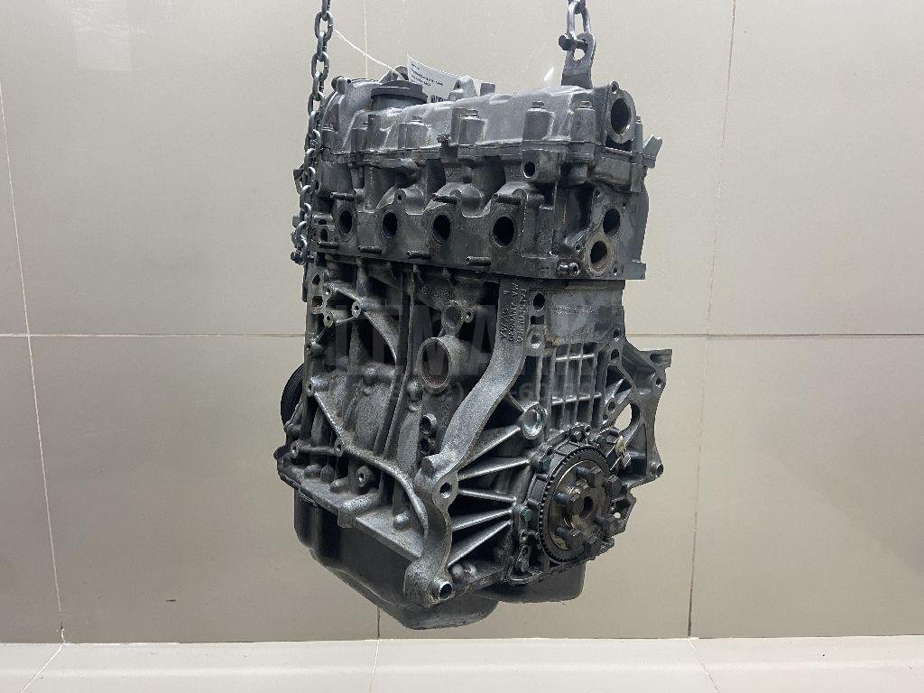 Двигатель для  Alfa Romeo 146 1994-2001