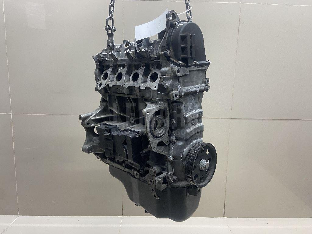 Двигатель для  Alfa Romeo 146 1994-2001